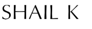 Shail K Dresses Coupon & Promo Codes