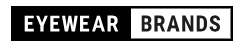 Eyezz Coupon & Promo Codes Eyezz Coupon & Promo Codes
