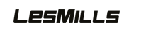 Les Mills Equipment Coupon & Promo Codes