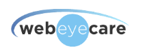 Web Eye Care Coupon & Promo Codes