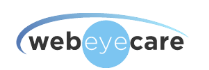 Web Eye Care