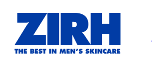 ZIRH Coupon & Promo Codes