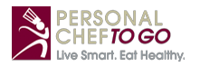 Personal Chef To Go Coupon & Promo Codes