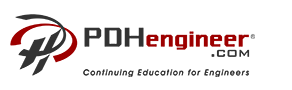 PdhEngineer Coupon & Promo Codes