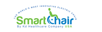 KD Smart Chair Coupon & Promo Codes