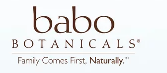 Babo Botanicals