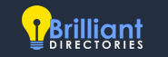 Brilliant Directories Coupon & Promo Codes