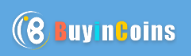 Bulk Office Supplies Coupon & Promo Codes Bulk Office Supplies Coupon & Promo Codes