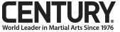 Century Martial Arts