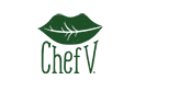 Chef V