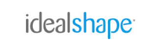 IdealShape Coupon & Promo Codes