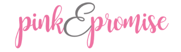 pinkEpromise Coupon & Promo Codes