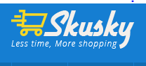 Skusky Coupon & Promo Codes Skusky Coupon & Promo Codes