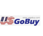 USGoBuy LLC Coupon & Promo Codes