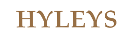 Hyleys Tea Coupon & Promo Codes