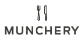 Munchery 