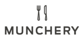 Munchery  Coupon & Promo Codes