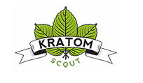KratomScout Coupon & Promo Codes
