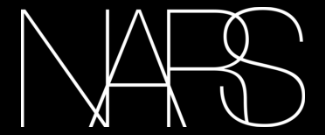 NARS  Coupon & Promo Codes