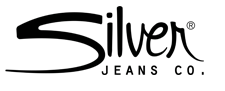 Silver Jeans Coupon & Promo Codes