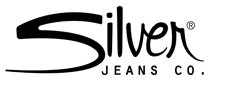 Silver Jeans