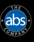 The Abs Company Coupon & Promo Codes