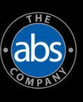 The Abs Company