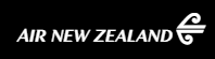 Air New Zealand Discount Codes Air New Zealand
