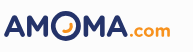 AMOMA UK Coupon & Promo Codes