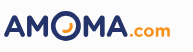 AMOMA UK