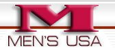 MensUSA Coupon & Promo Codes