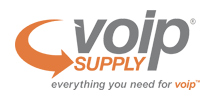 VoIP Supply Coupon & Promo Codes