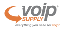 VoIP Supply