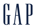 Gap cover insurance