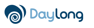 Daily Steals Coupon & Promo Codes Daily Steals Coupon & Promo Codes