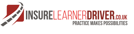 Insure Learner Driver