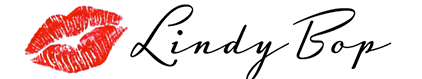Lindy Bop Voucher & Promo Codes Lindy Bop Voucher & Promo Codes