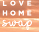 Love Home Swap