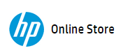 HP Store [GB] Coupon & Promo Codes