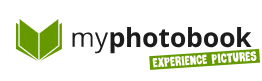 Myphotobook UK Voucher & Promo Codes