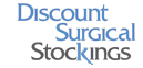 Discount Surgical 