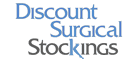 Discount Surgical  Coupon & Promo Codes