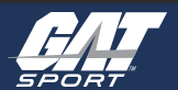 GAT Sport Coupon & Promo Codes