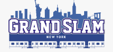 Grand Slam New York