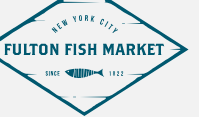 Fulton Fish Market Coupon & Promo Codes