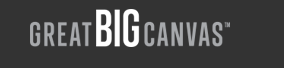 Great Big Canvas Coupon & Promo Codes