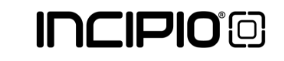 Incipio Coupon & Promo Codes