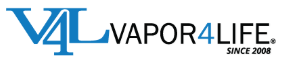 Vapor4Life Coupon & Promo Codes