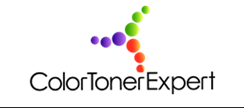ColorTonErexpert Coupon & Promo Codes ColorTonErexpert Coupon & Promo Codes