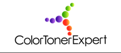 ColorTonErexpert Coupon & Promo Codes